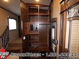 2015 Jayco Eagle Premier Photo #6