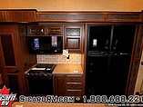 2015 Jayco Eagle Premier Photo #7
