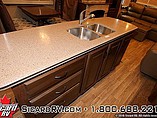 2015 Jayco Eagle Premier Photo #9