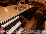 2015 Jayco Eagle Premier Photo #10