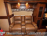 2015 Jayco Eagle Premier Photo #11