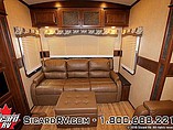 2015 Jayco Eagle Premier Photo #12