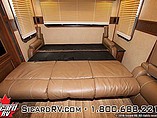 2015 Jayco Eagle Premier Photo #13