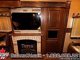 2015 Jayco Eagle Premier Photo #14
