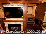 2015 Jayco Eagle Premier Photo #15
