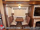 2015 Jayco Eagle Premier Photo #16