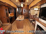 2015 Jayco Eagle Premier Photo #17