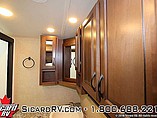 2015 Jayco Eagle Premier Photo #18