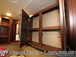 2015 Jayco Eagle Premier Photo #19