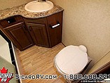 2015 Jayco Eagle Premier Photo #20