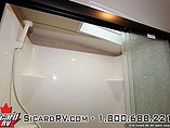 2015 Jayco Eagle Premier Photo #21