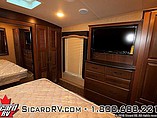 2015 Jayco Eagle Premier Photo #22