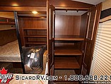 2015 Jayco Eagle Premier Photo #23