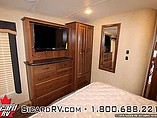 2015 Jayco Eagle Premier Photo #24
