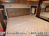 2015 Jayco Eagle Premier Photo #26