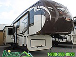 14 Jayco Eagle Premier