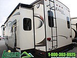 2014 Jayco Eagle Premier Photo #4