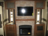2014 Jayco Eagle Premier Photo #6