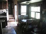 2014 Jayco Eagle Premier Photo #7