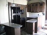 2014 Jayco Eagle Premier Photo #8