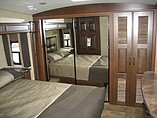 2014 Jayco Eagle Premier Photo #11