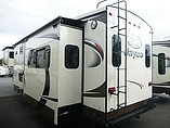 2015 Jayco Eagle Premier Photo #2