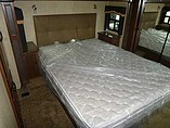 2015 Jayco Eagle Premier Photo #6