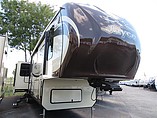15 Jayco Eagle Premier