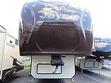 2015 Jayco Eagle Premier Photo #2