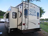 2015 Jayco Eagle Premier Photo #4
