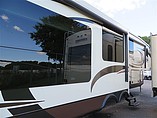 2015 Jayco Eagle Premier Photo #5