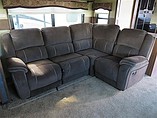 2015 Jayco Eagle Premier Photo #7