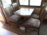 2015 Jayco Eagle Premier Photo #9