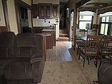 2015 Jayco Eagle Premier Photo #10