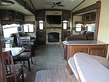 2015 Jayco Eagle Premier Photo #11