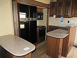 2015 Jayco Eagle Premier Photo #12