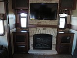 2015 Jayco Eagle Premier Photo #13