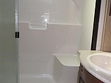 2015 Jayco Eagle Premier Photo #14