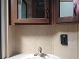 2015 Jayco Eagle Premier Photo #15