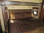 2015 Jayco Eagle Premier Photo #16