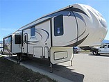 15 Jayco Eagle Premier