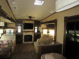 2015 Jayco Eagle Premier Photo #2