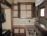 2015 Jayco Eagle Premier Photo #4