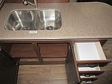 2015 Jayco Eagle Premier Photo #8