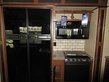 2015 Jayco Eagle Premier Photo #9