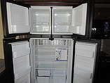 2015 Jayco Eagle Premier Photo #10