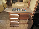 2015 Jayco Eagle Premier Photo #11