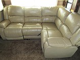 2015 Jayco Eagle Premier Photo #12