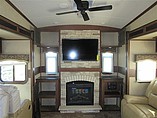 2015 Jayco Eagle Premier Photo #13