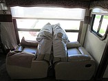 2015 Jayco Eagle Premier Photo #14